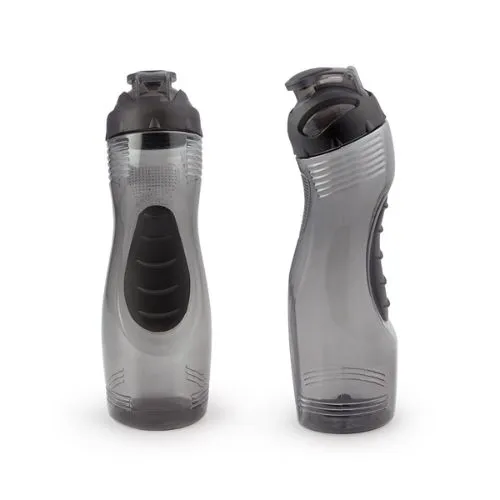 las mejores botellas plasticas para el deporte