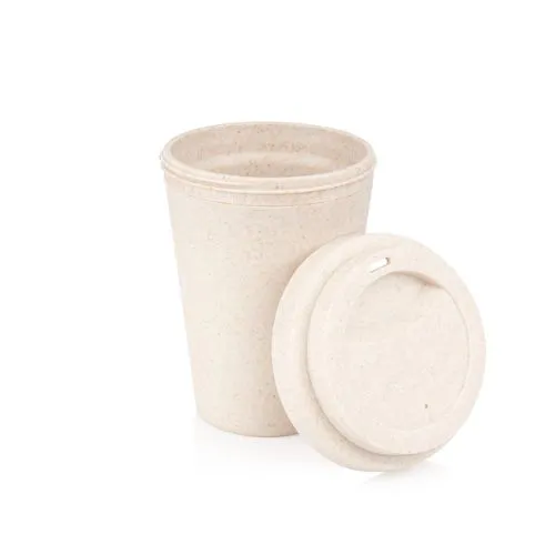 mug ecologico