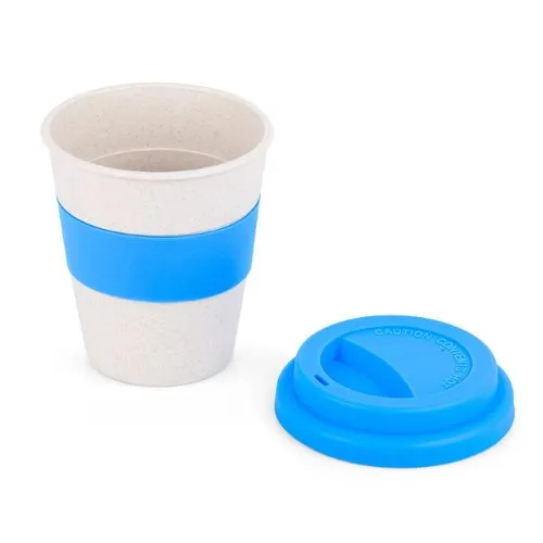mug ecologicos