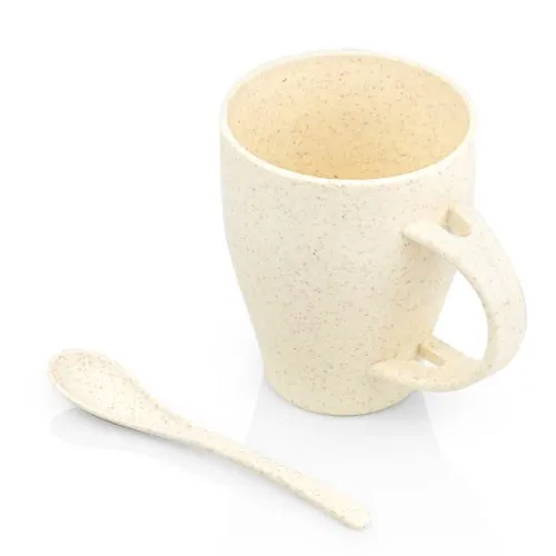 mug ecologicos