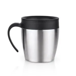 mugs acero