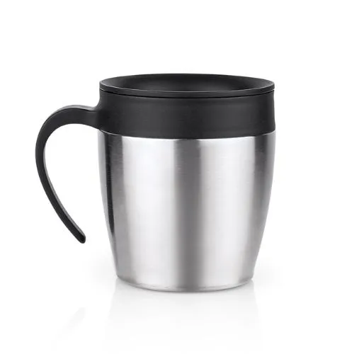 mugs acero