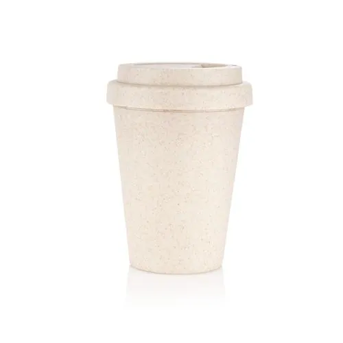 mugs ecologico