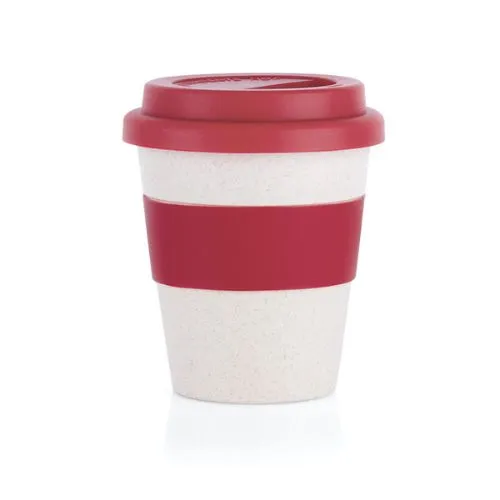 mugs ecologicos