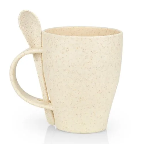 mugs tipo ecologico
