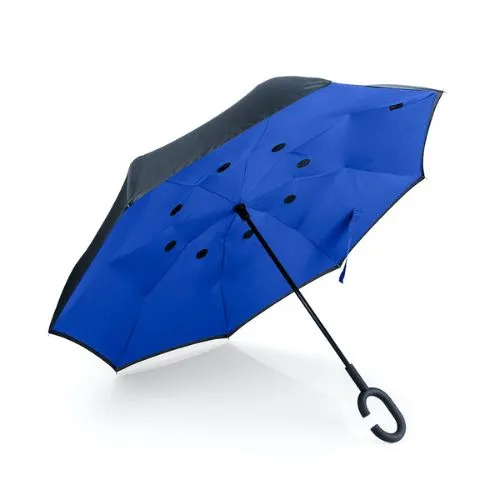 paraguas fashion personalizado