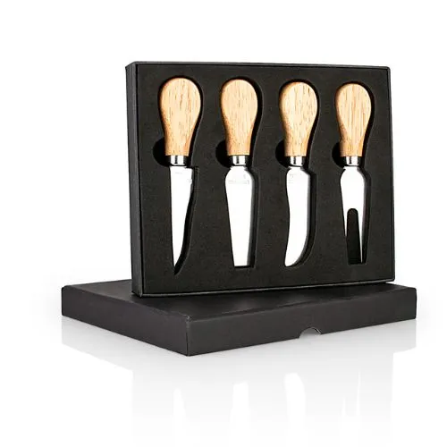 regalo promocional ecologico