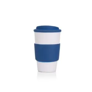 vaso antiestres