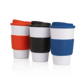 vasos antiestres