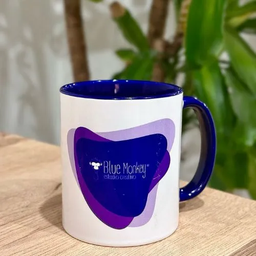 vasos personalizado con fotos