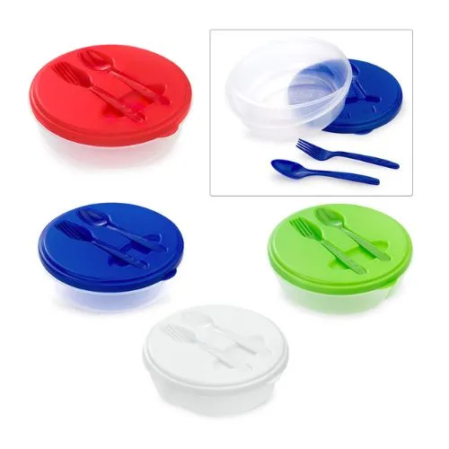 Accesorio de Cocina