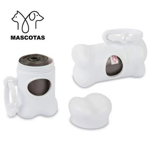 Accesorios de Mascota
