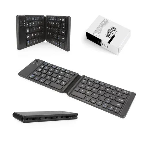 Accesorios de computador