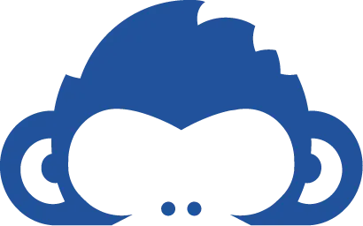 Blue Monkey Isotipo-01