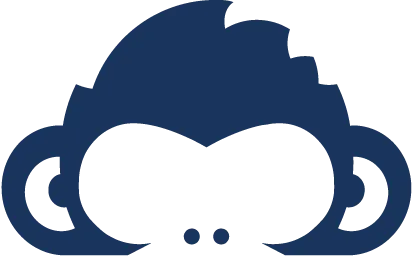 Blue Monkey Isotipo-04