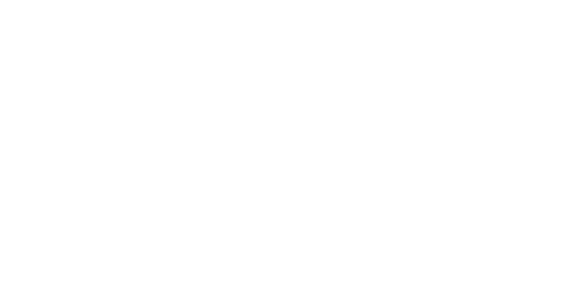 Blue Monkey Logotipo Vertical_Mesa de trabajo 1 copia 2