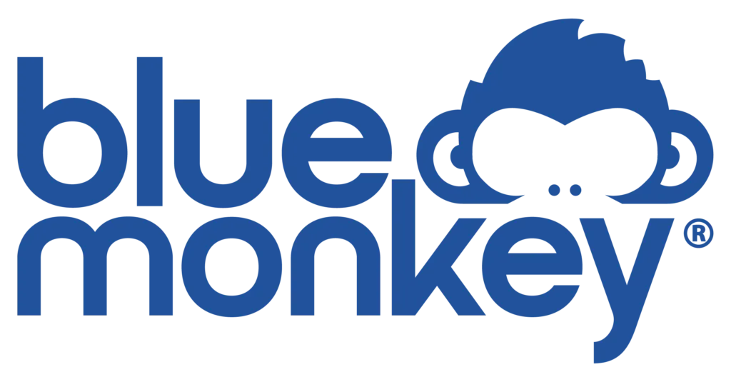 Blue Monkey Logotipo Vertical_Mesa de trabajo 1 copia 3