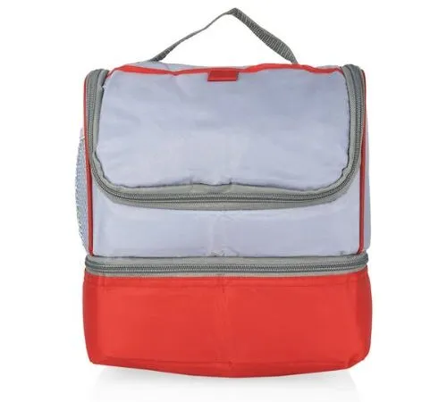 Bolso nevera