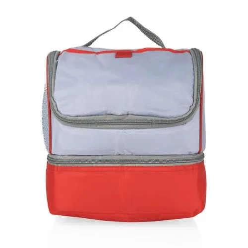 Bolso nevera