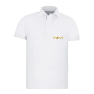 Camisa polo personalizada