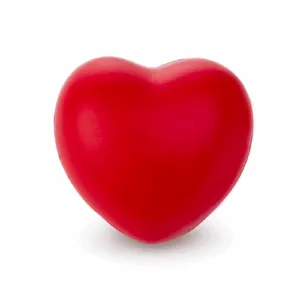 Corazon antiestres