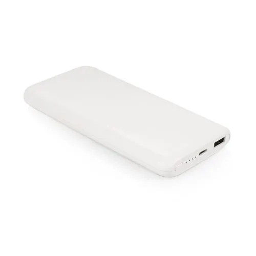 Pilas Power Bank