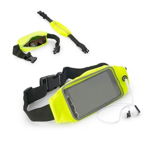Productos deportivos