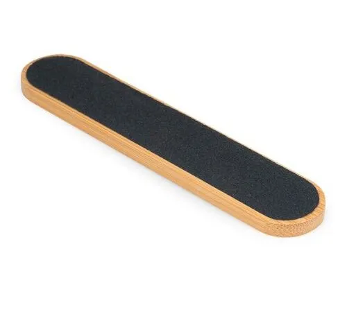 Productos para la salud personalizados