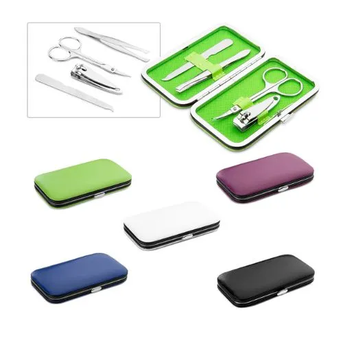 Productos para la salud