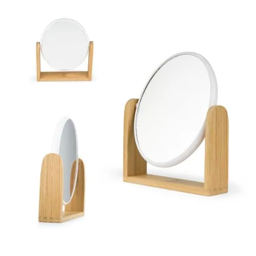 articulo de belleza