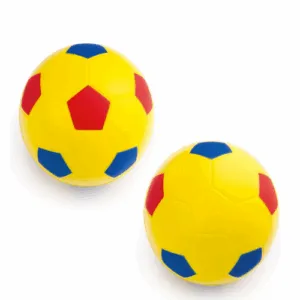 balon antiestres