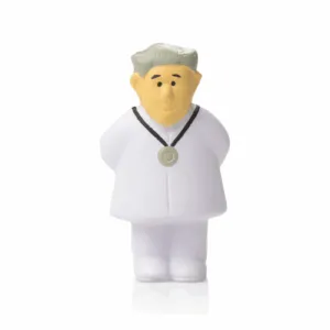 doctor antiestres