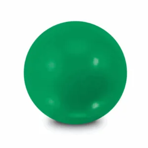 pelota antiestres