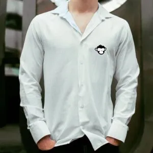 Estampado de camisas