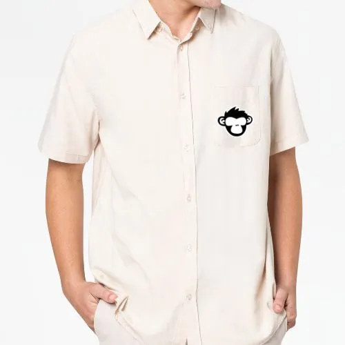 Estampados de camisas