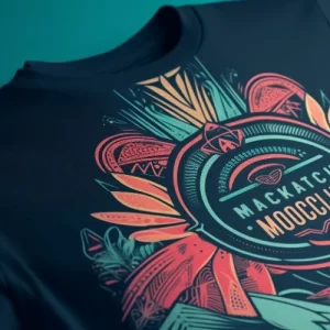 Estampados para camisetas de hombre​