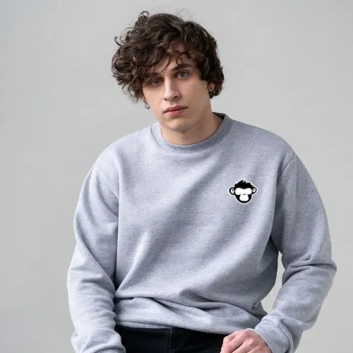 Estampar buzo