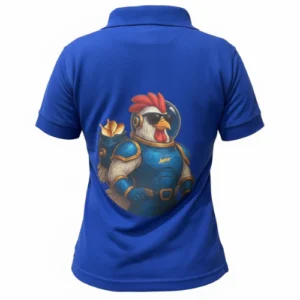 Camisa-tipo-polo-estampada