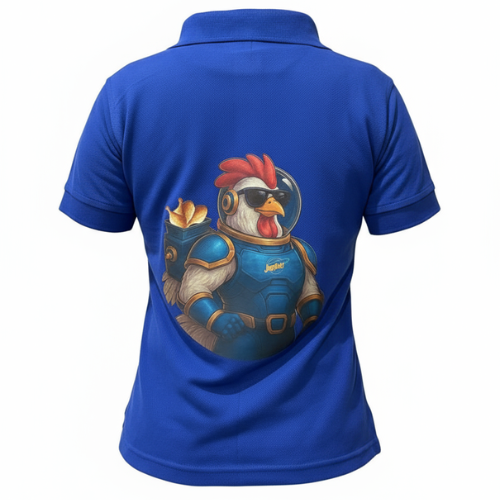 Camisa-tipo-polo-estampada