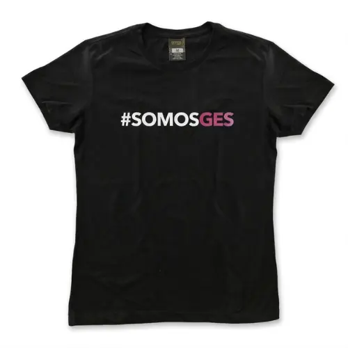 Camisetas personalizadas para empresas