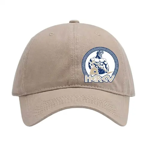 Gorras corporativas