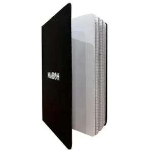Agendas personalizadas para tu empresa Bogota