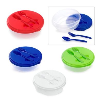 Accesorio de Cocina