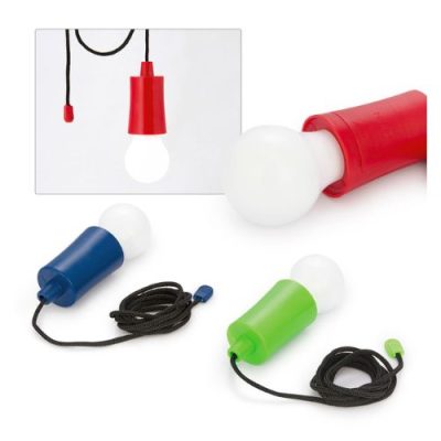 Accesorios de Hogar personalizados