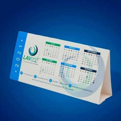 Calendario