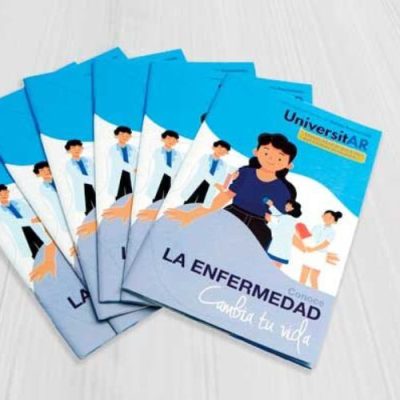 Catalogos