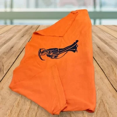 Estampado de camisetas