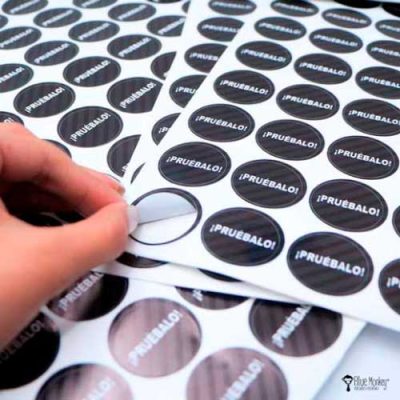 Stickers adhesivos, Stickers bogota,Stickers troquelados, Stickers en vinilo, Etiquetas adhesivas, Etiquetas personalizadas, Stickers personalizados, Impresion de stickers