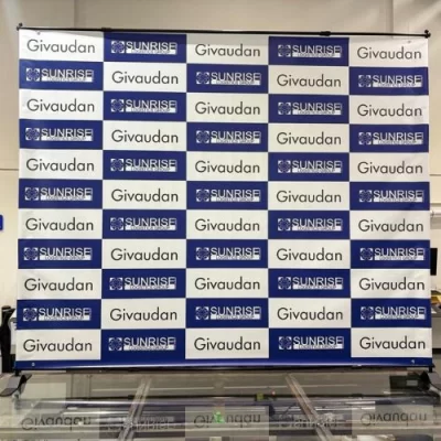 Impresión digital en Bogotá