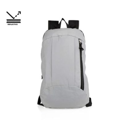 Morral